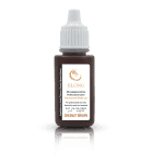 Chestnut Brown  Jilong Pigment