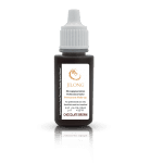 Chocolate Brown Jilong Pigment