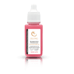 Good Lips Jilong Pigment