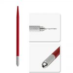 H4e8ad9a3922844049239866a57087211S