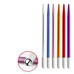 Hdd7f1274cd21483087a91f4b7d0df6d4k