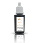 Jet Black Jilong Pigment