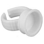 KİRPİK YAPIŞTIRICI YÜZÜĞÜ