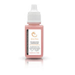 Magical Pink Jilong Pigment