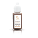 Milky Brown Jilong Pigment