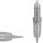 Monica Cihaz 1 Pin Nano İğne 3