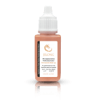 Nude Love Jilong Pigment