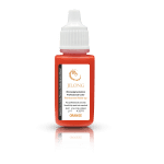 Orange Jilong Pigment