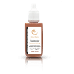 Tan Gray Jilong Pigment