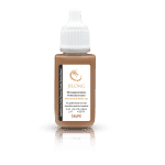 Taupe Jilong Pigment