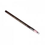 kaş tasarım kalemi pastel