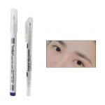 kaş tasarım kalemi (çıkmaz) 2