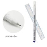 kaş tasarım kalemi (çıkmaz) 3