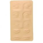 lateks çalışma derisi1 2