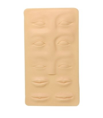 lateks çalışma derisi1 2