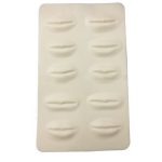 lateks çalışma derisi2.1