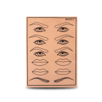 latex çalışma derisi