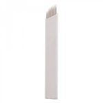 microblading iğne 12 pin