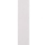 microblading iğne 14 pin