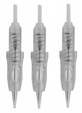 monica cihaz 1 pin nano iğne 1