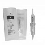 monica cihaz 1 pin nano iğne