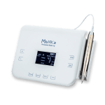 monica kalıcı makyaj cihazı (2)