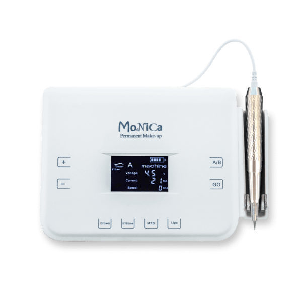 monica kalıcı makyaj cihazı (3)