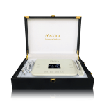 monica kalıcı makyaj cihazı (4)