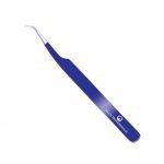 İPEK KİRPİK AYIRMA CIMBIZI