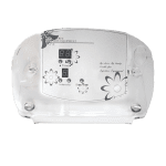 iğnesiz mezoterapii