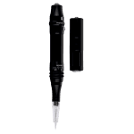 SANADA BATARYALI SİSTEM