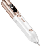 ProfesyonelŞarjlı LazerPlazmaPen-2