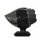 H904b5800f2e34383a63e4fc6dda87485L