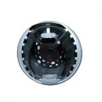 He2e66a024df643f2973bb8944a55cdc3H