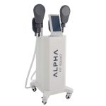 alpha ems slim mekik cihazı 1