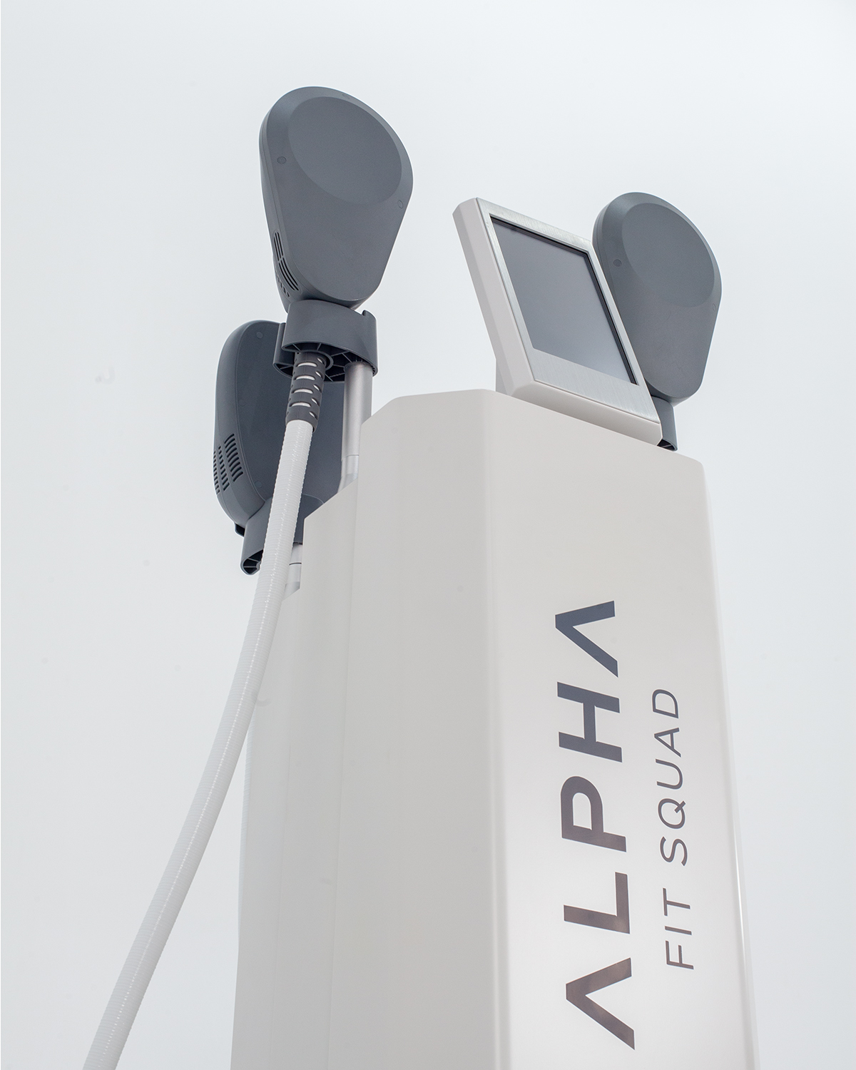 alpha ems slim mekik cihazı 3