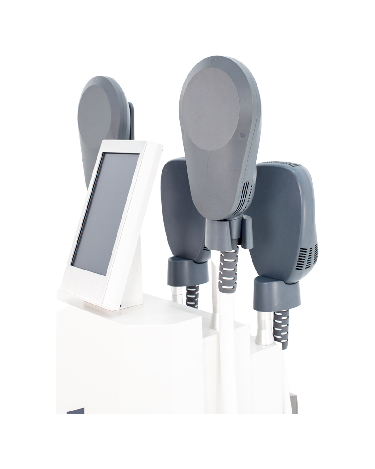 alpha ems slim mekik cihazı