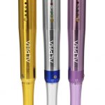 WhatsApp Image 2022-04-25 at 15.49.03