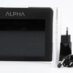 WhatsApp Image 2022-04-25 at 15.49.36