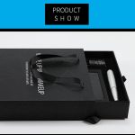 WhatsApp Image 2022-04-25 at 15.50.11