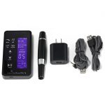 WhatsApp Image 2022-04-25 at 15.50.11 (2)