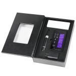 WhatsApp Image 2022-04-25 at 15.50.11 (3)