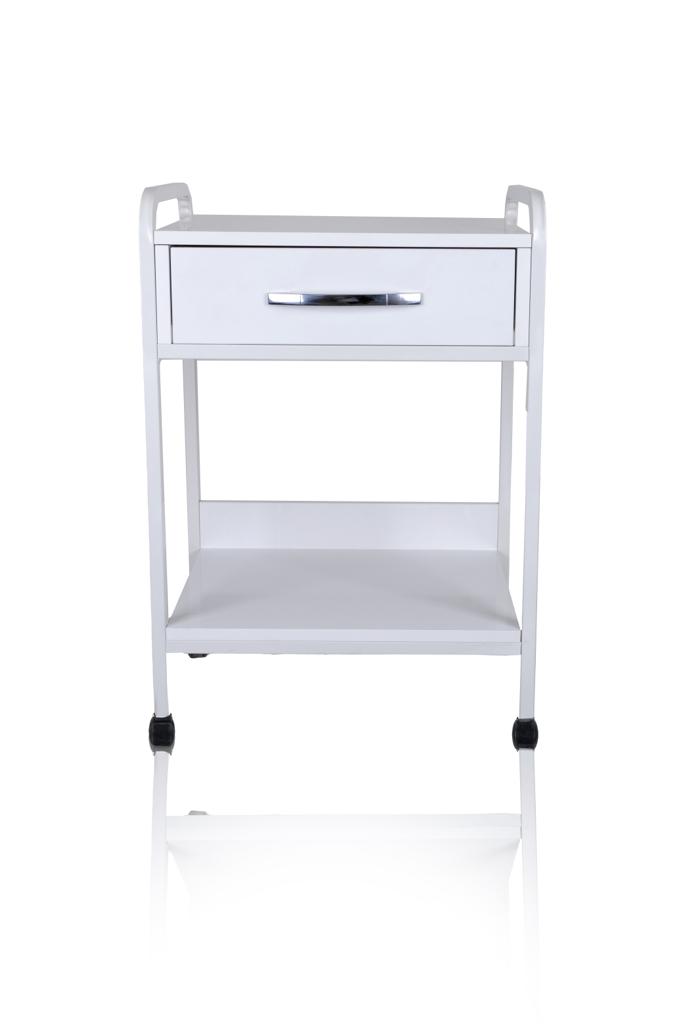 WhatsApp Image 2024-02-28 at 12.36.34