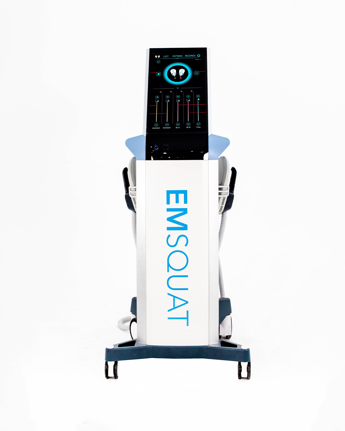 EM Squat_0008_IMG_4272