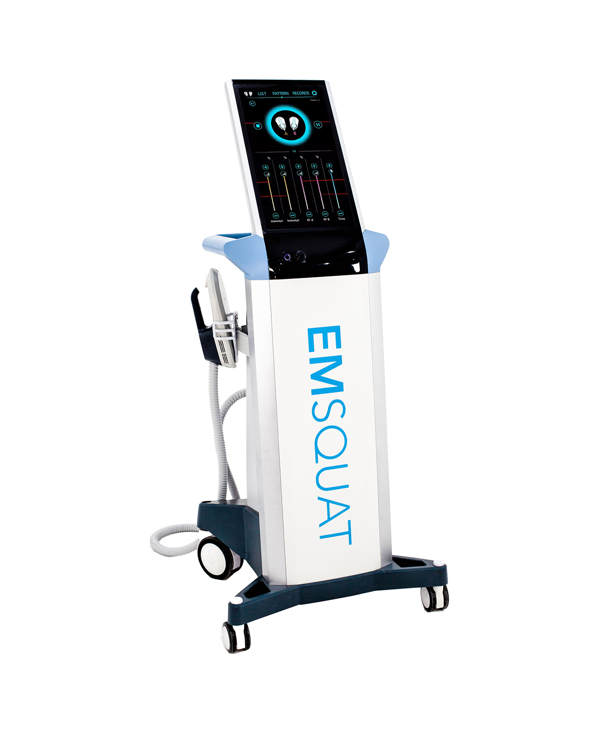 EM Squat_0010_IMG_4270