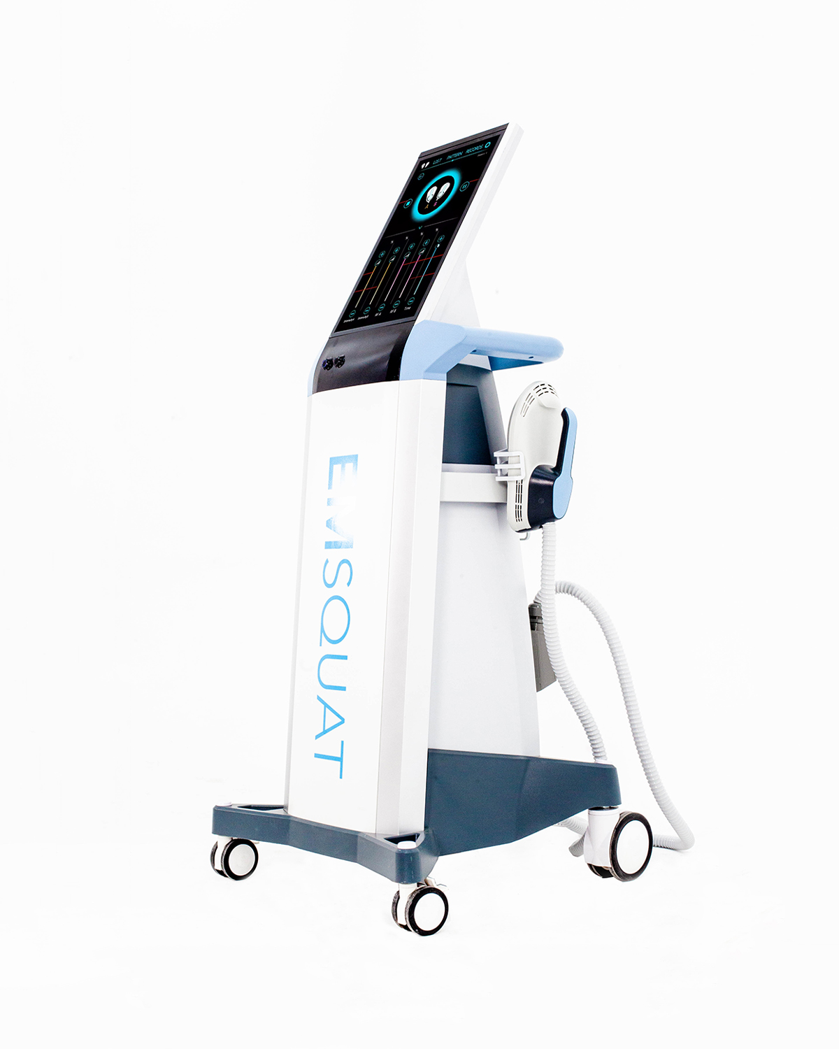 EM Squat_0014_IMG_4299