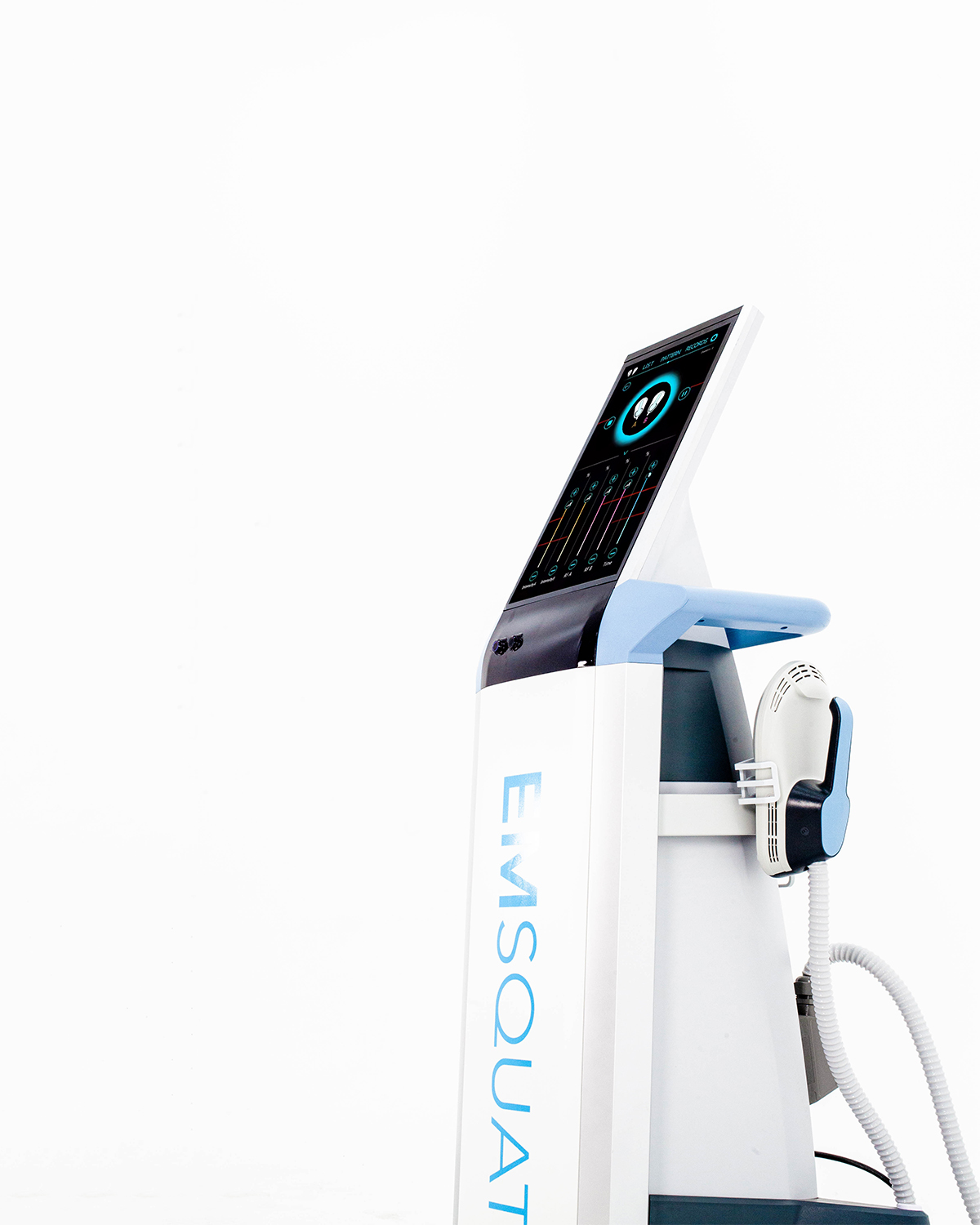 EM Squat_0015_IMG_4298