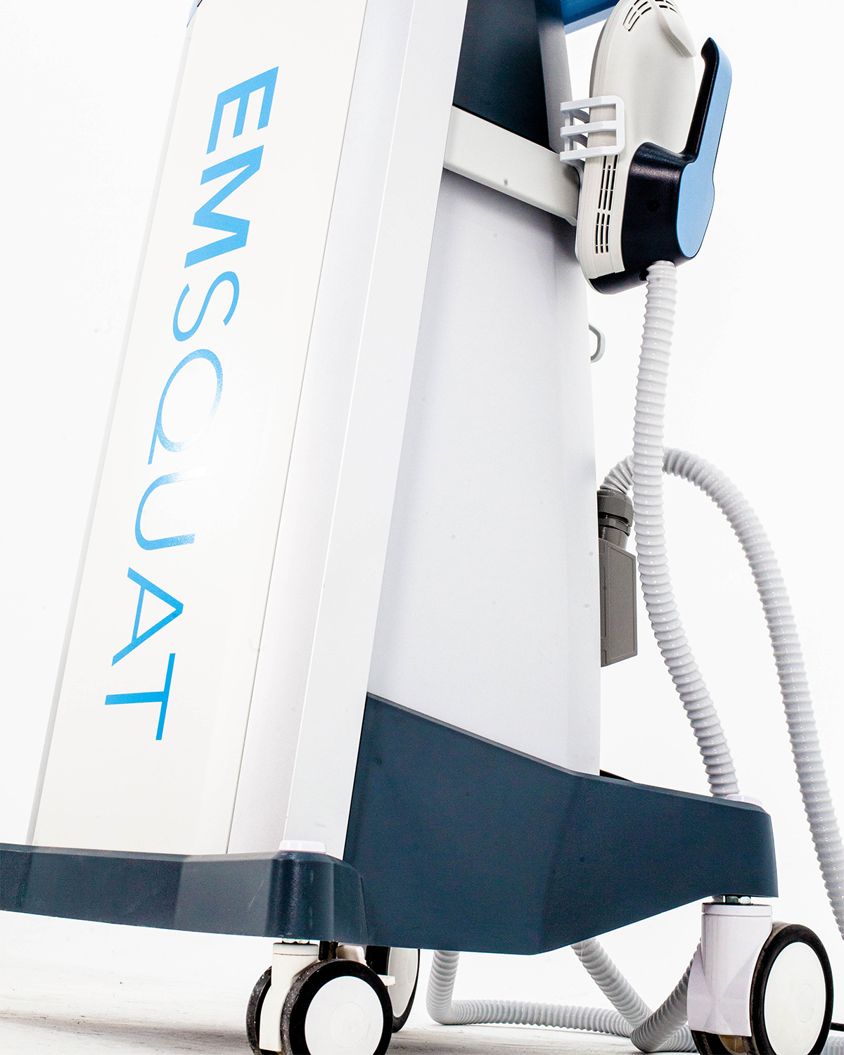 EM Squat_0021_IMG_4286