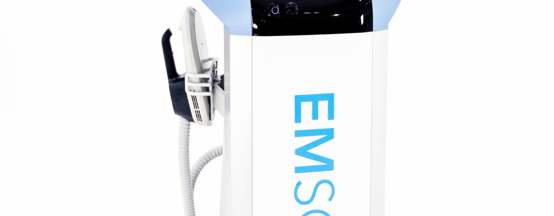 ems cihazı