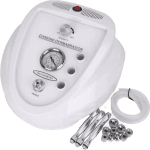 Pop Up Çatlak Cihazı